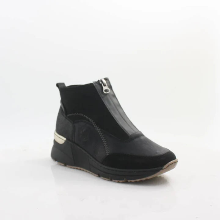 Rieker N6361-00