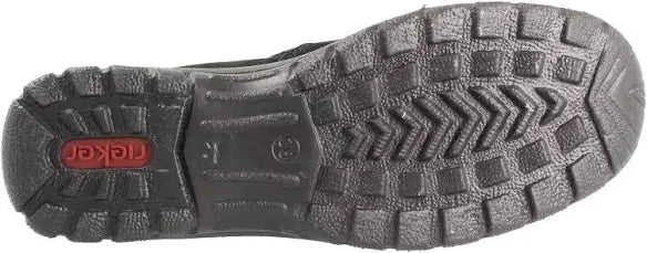 Rieker L7162-00