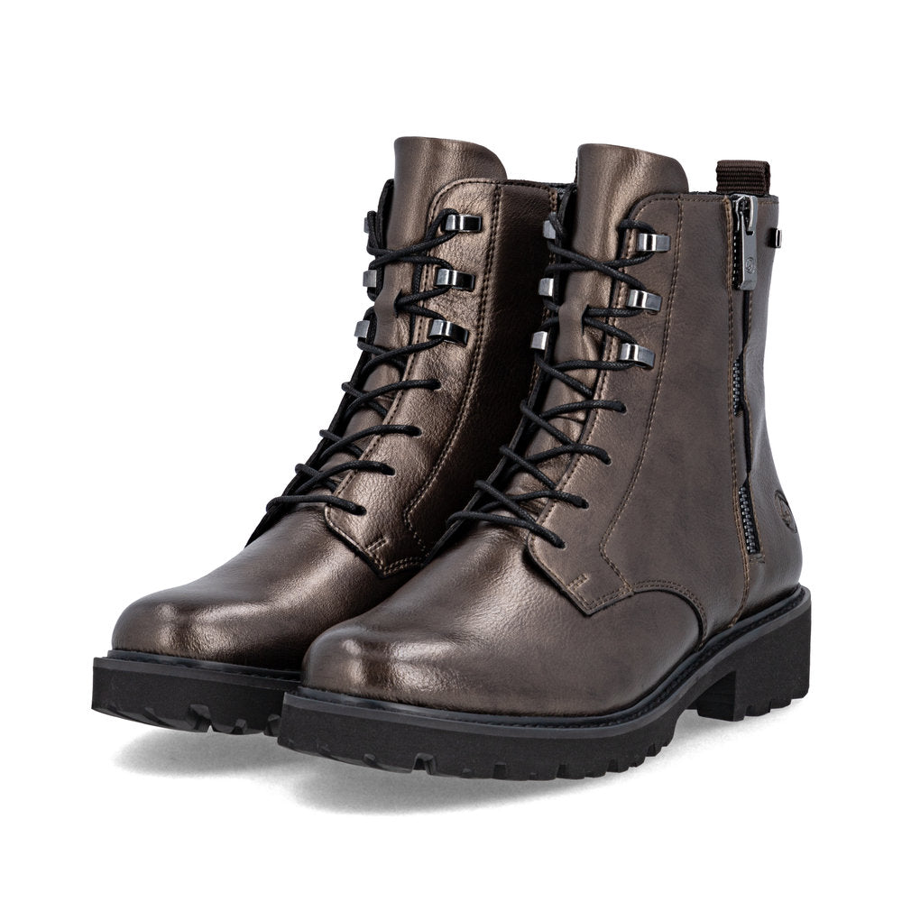 Remonte D8656-90