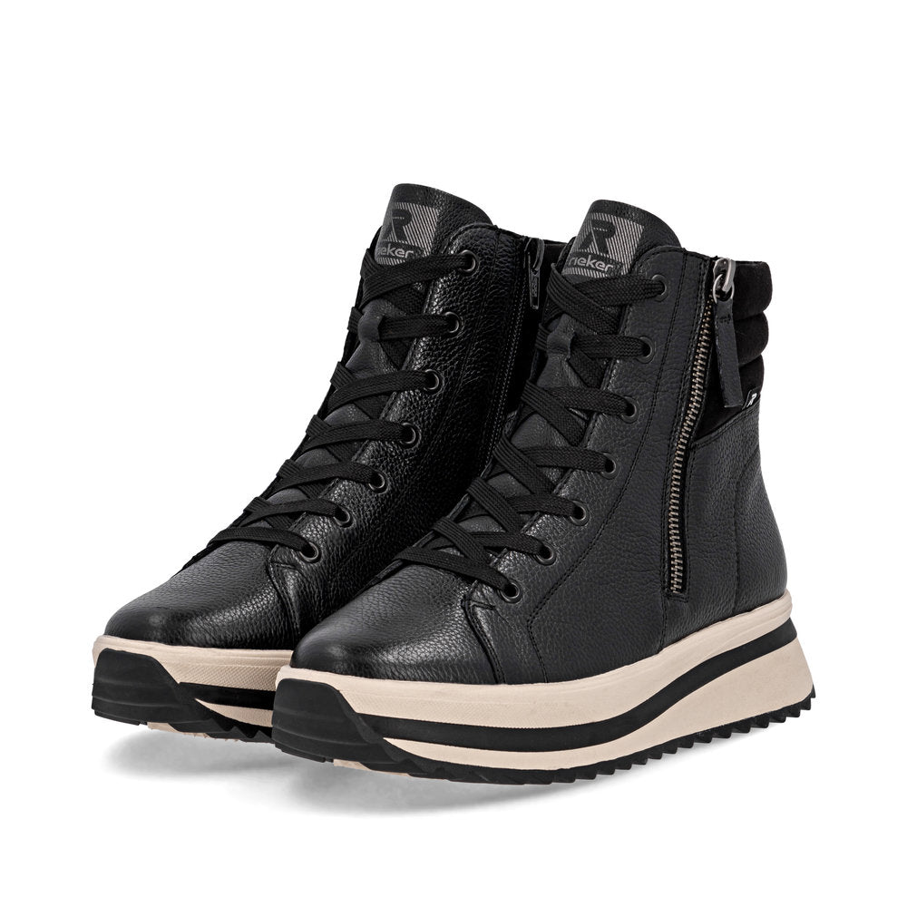 Rieker W3870-00
