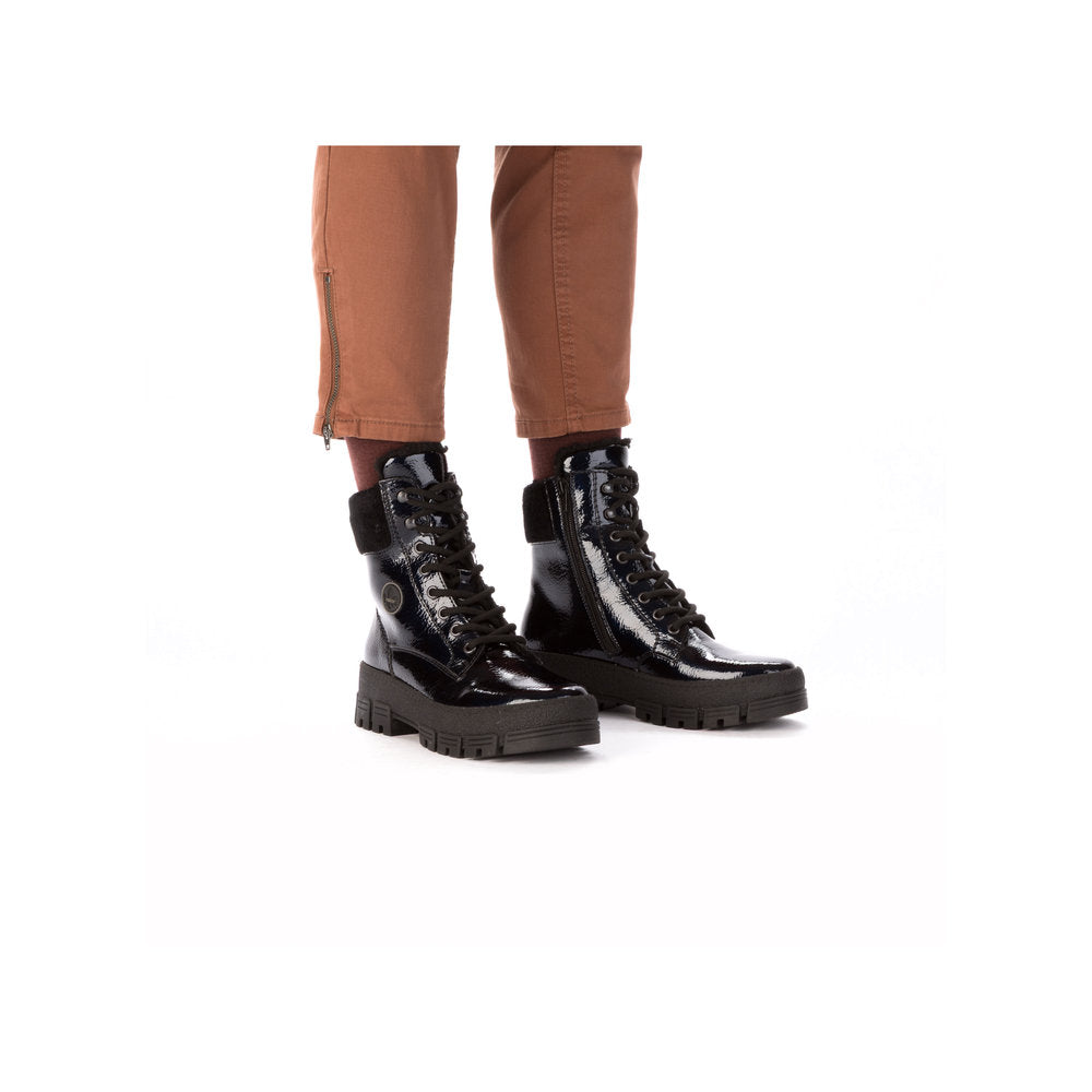 Rieker Y0220-14