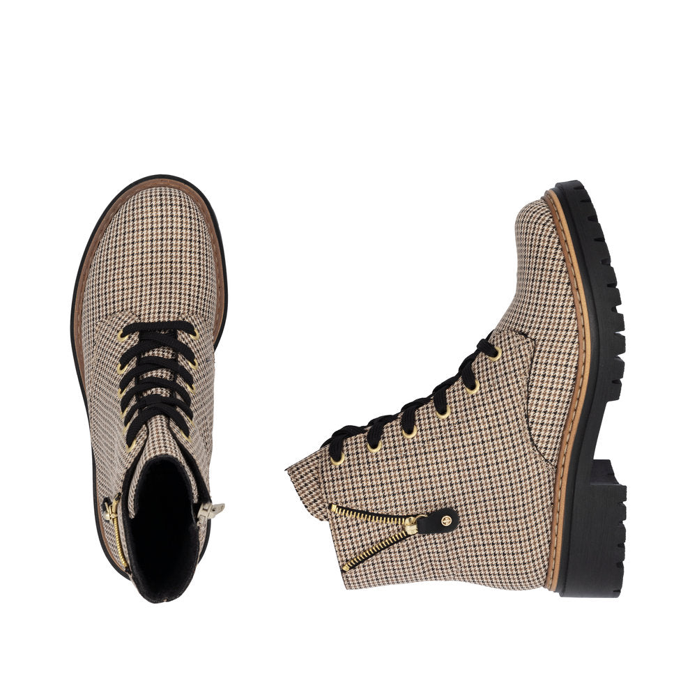 Rieker 72617-60