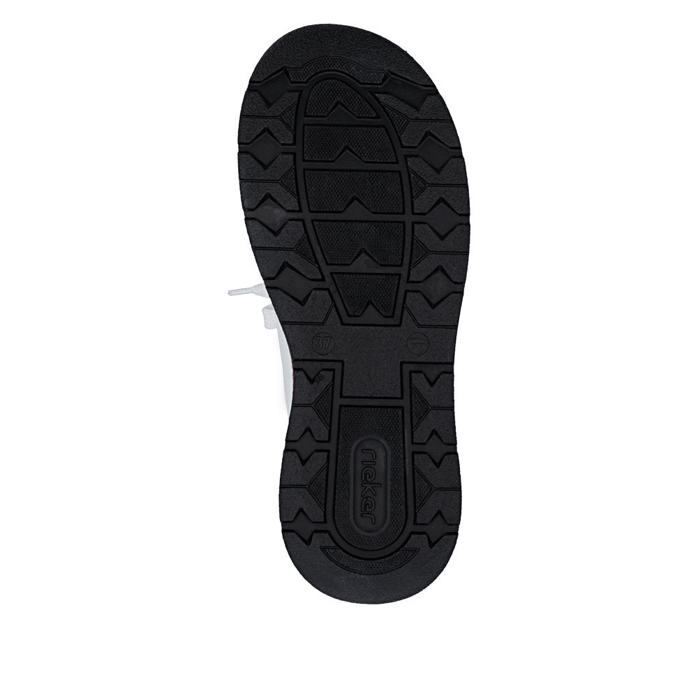 Rieker 44562-80