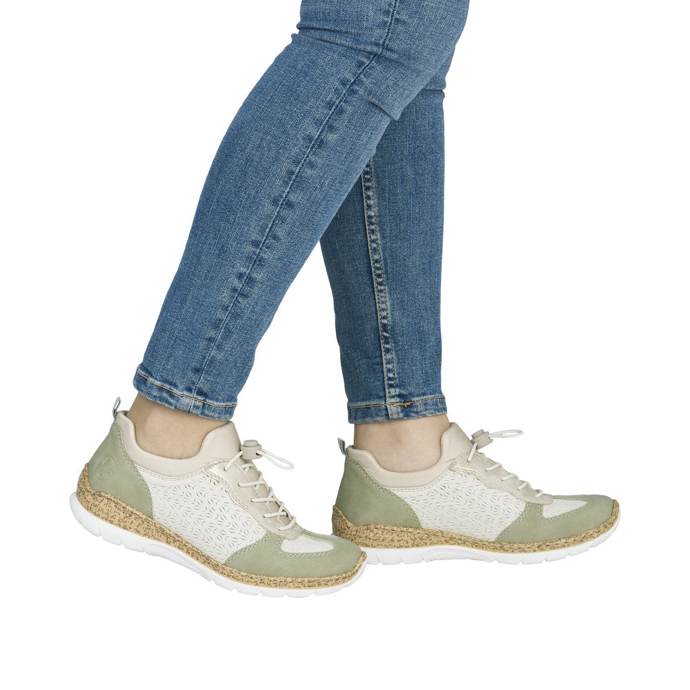 RIEKER N4260-80