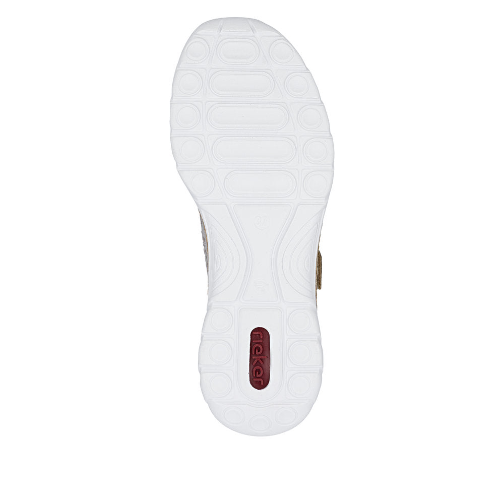 Rieker N4299-90