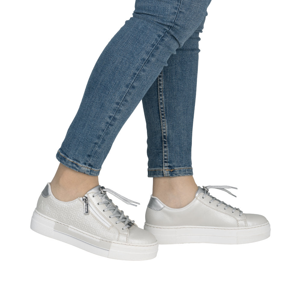 Rieker N4960-90