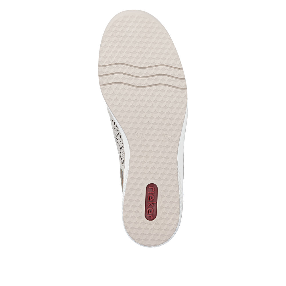 Rieker 48763-60
