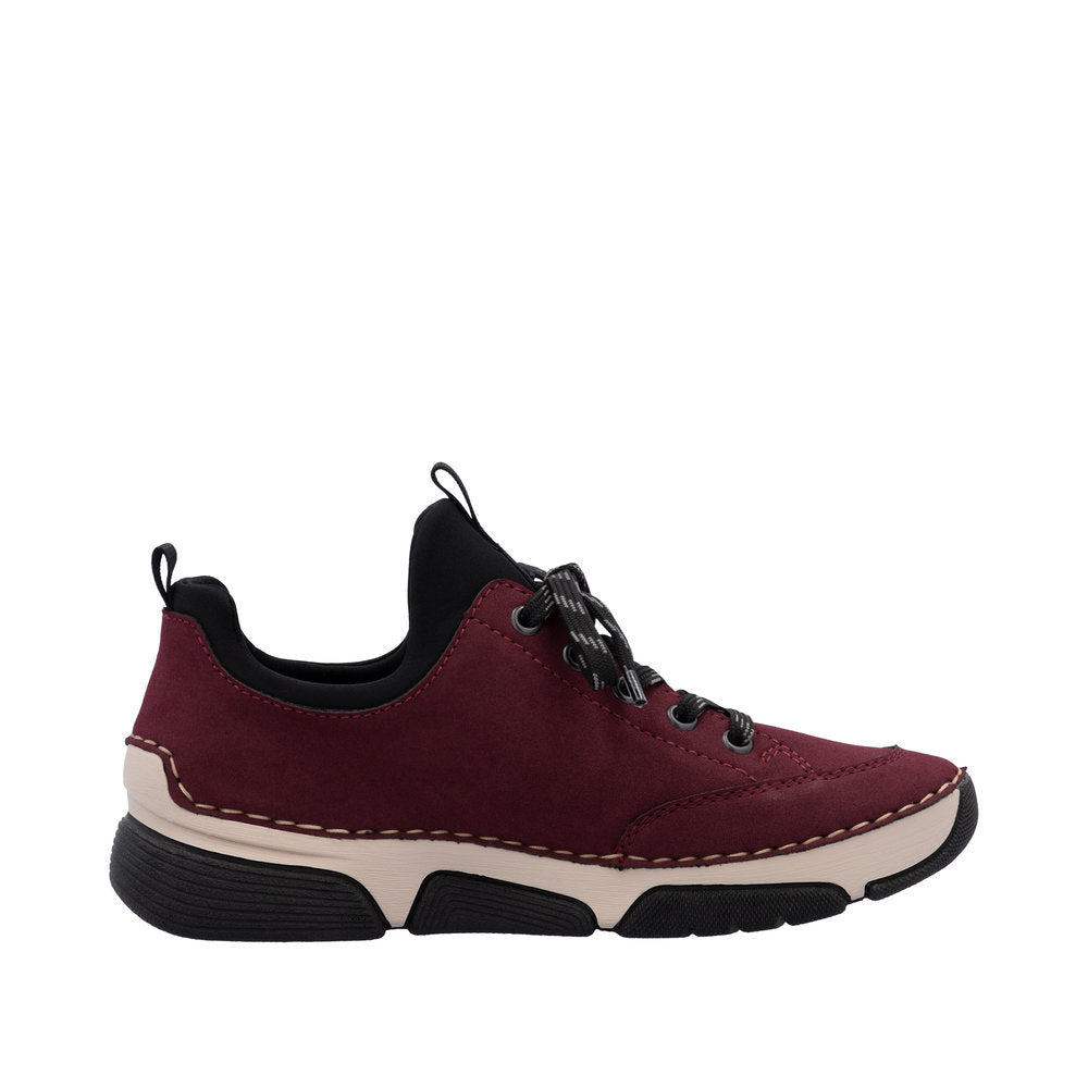 Rieker 45973-36