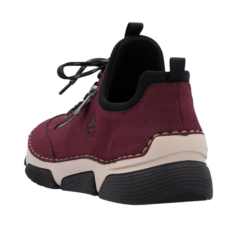 Rieker 45973-36