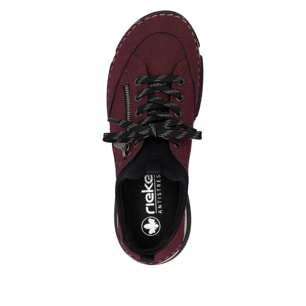 Rieker 45973-36