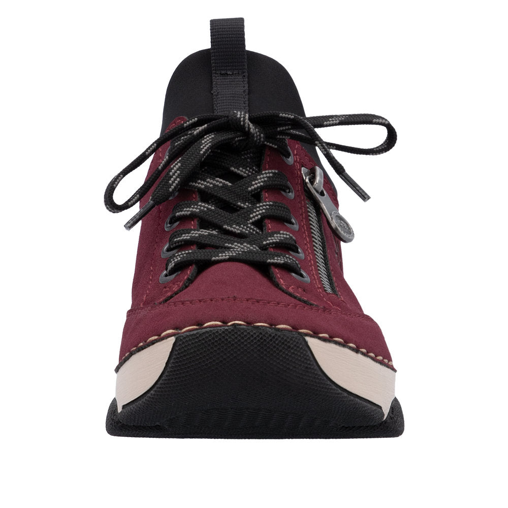 Rieker 45973-36