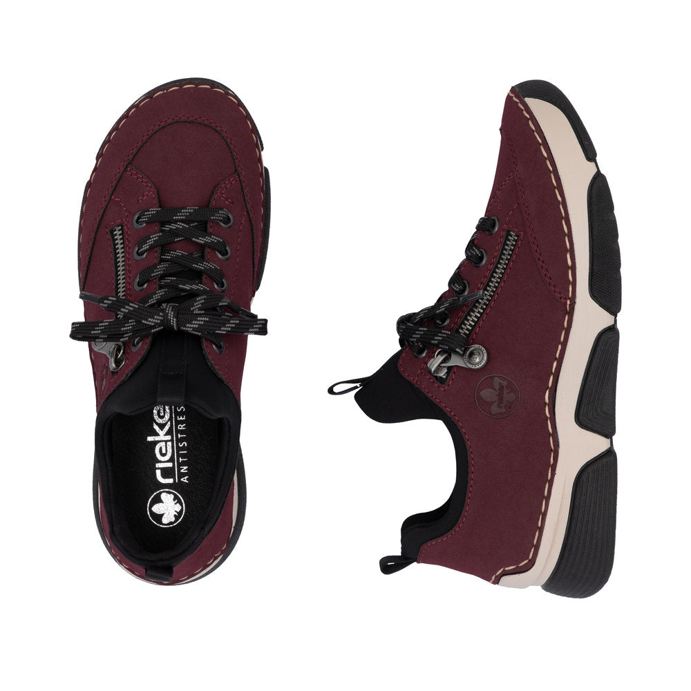 Rieker 45973-36