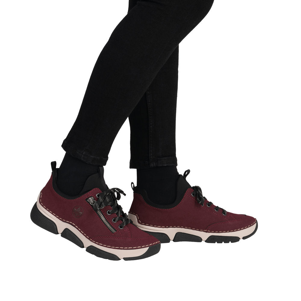 Rieker 45973-36