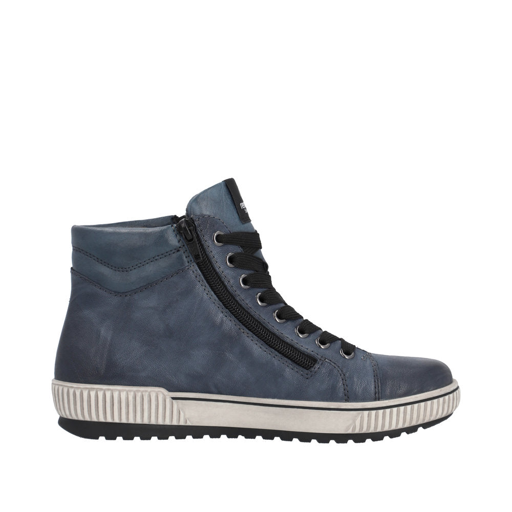 Remonte D0772 W5