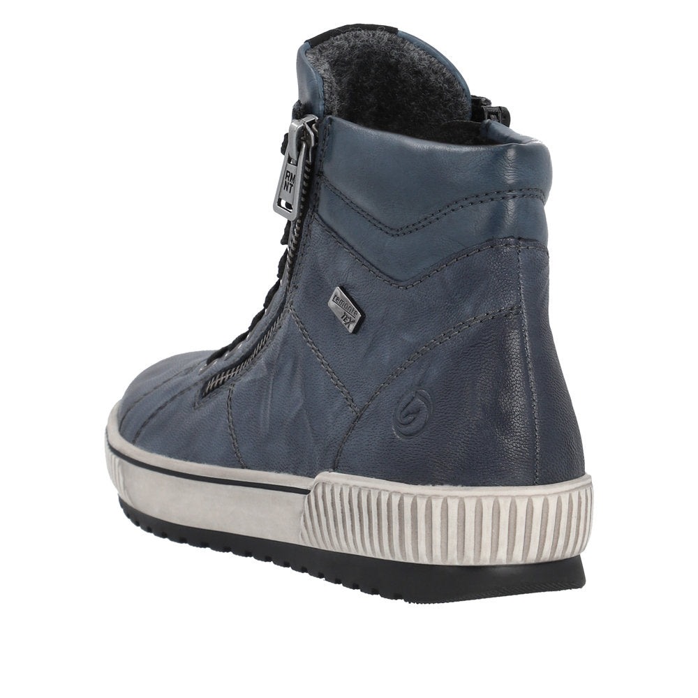Remonte D0772 W5