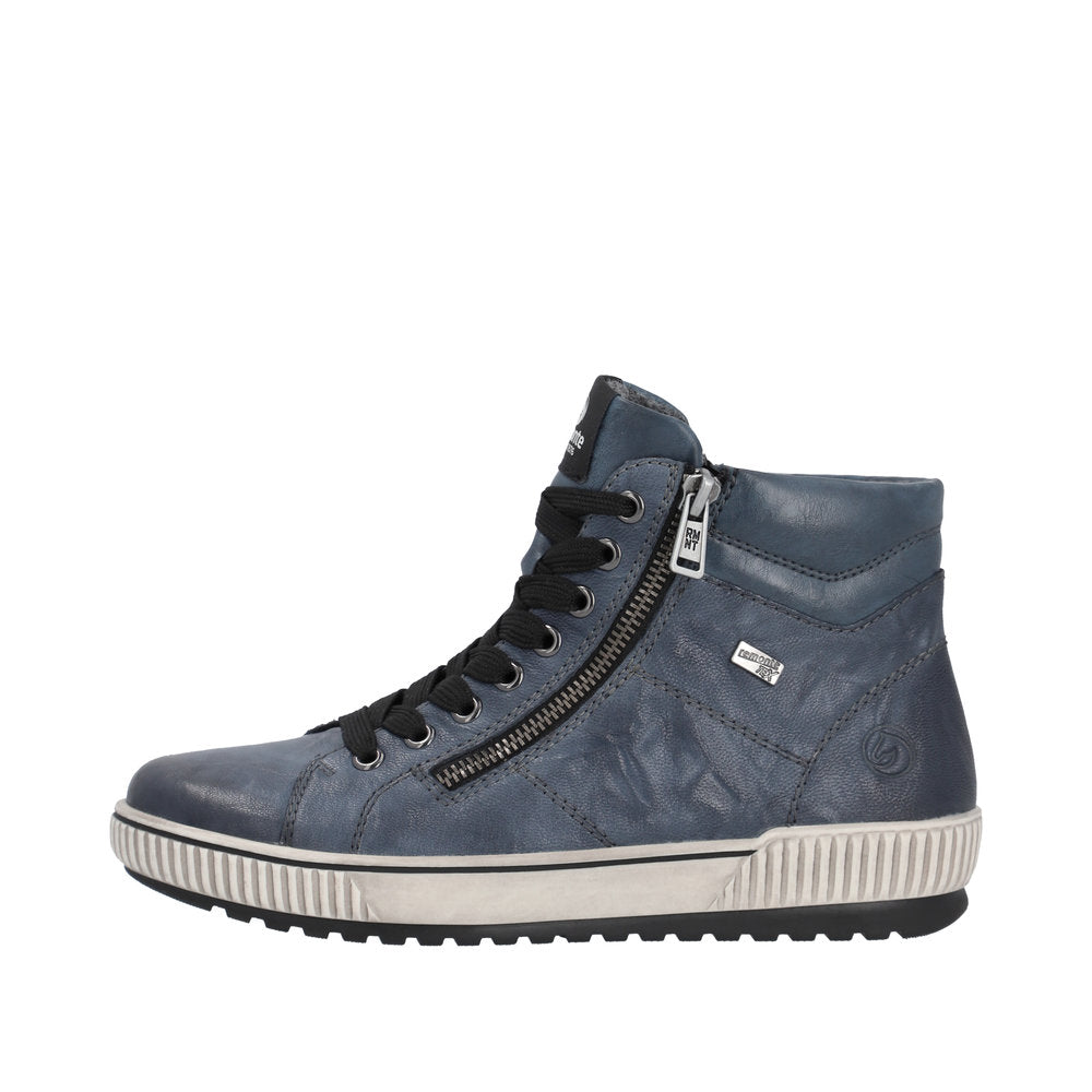 Remonte D0772 W5