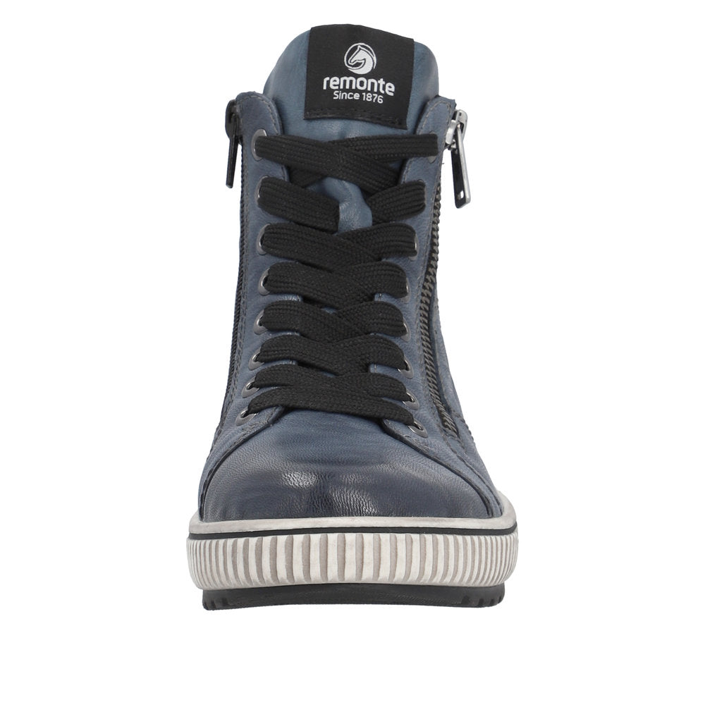Remonte D0772 W5