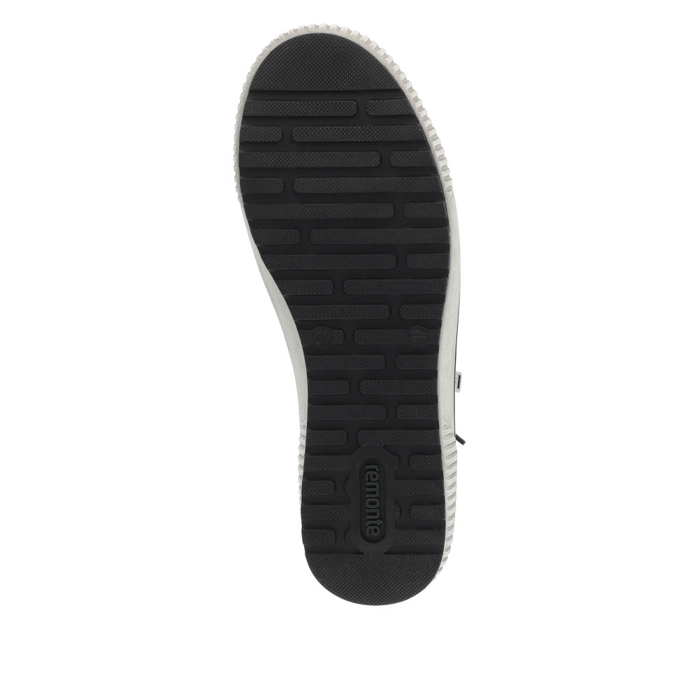 Remonte D0772 W5