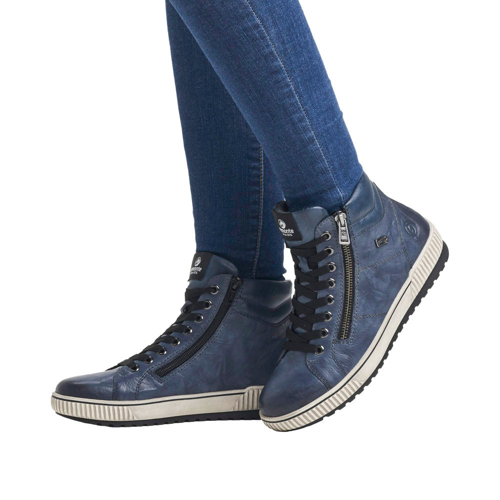 Remonte D0772 W5