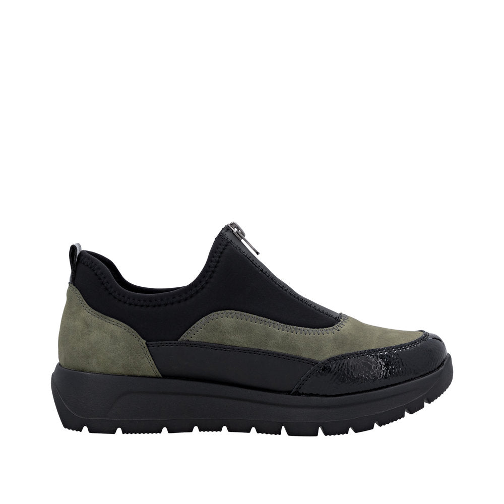 Remonte D2v01