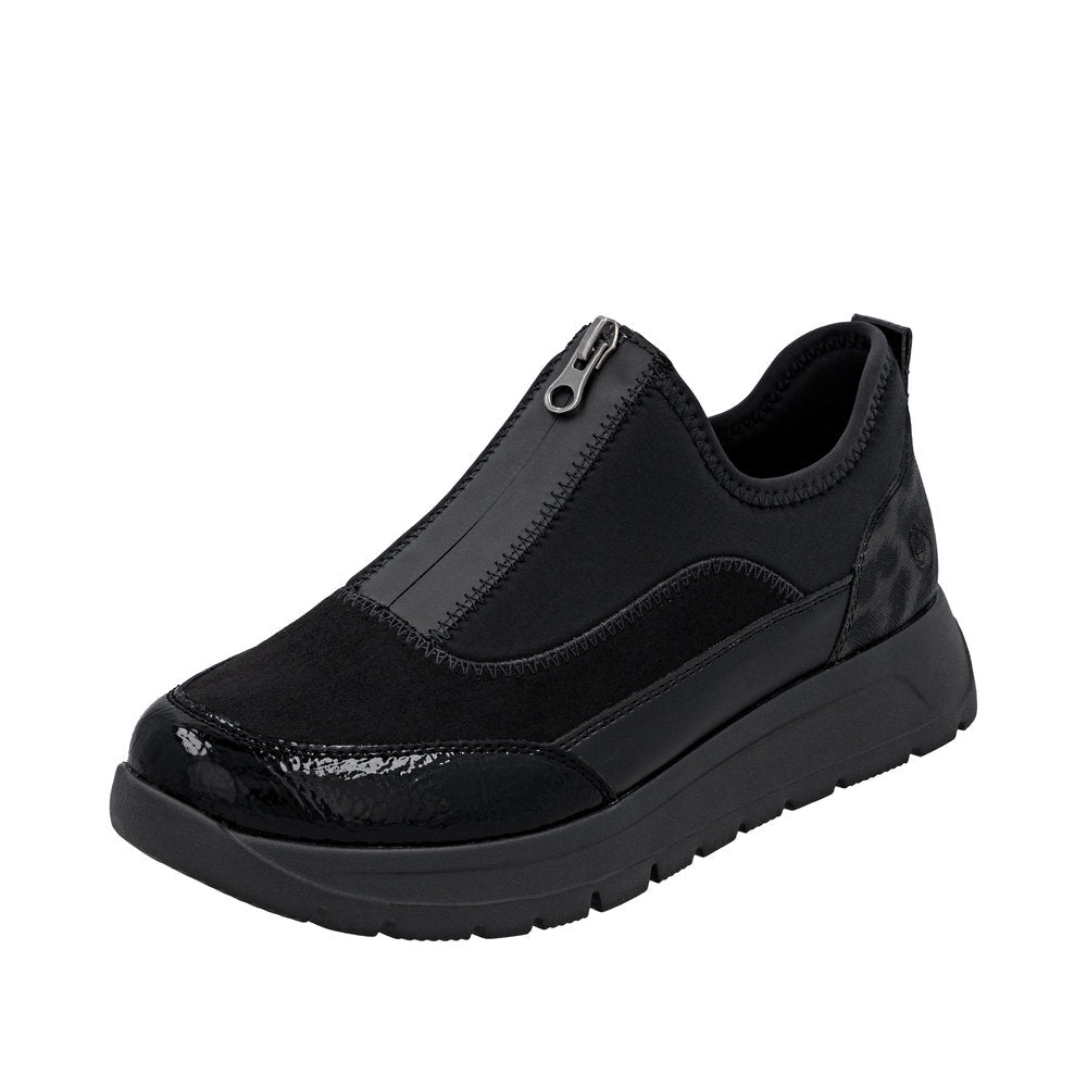 Remonte D2v01