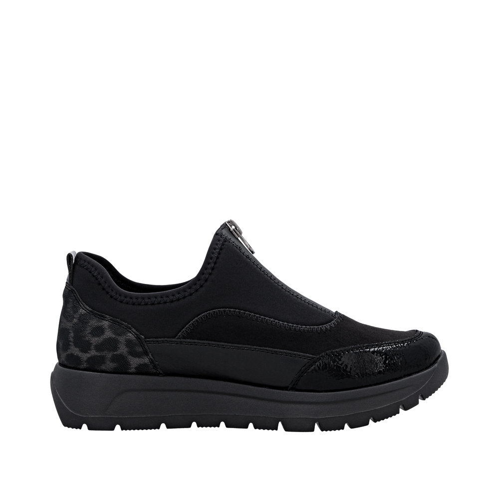Remonte D2v01