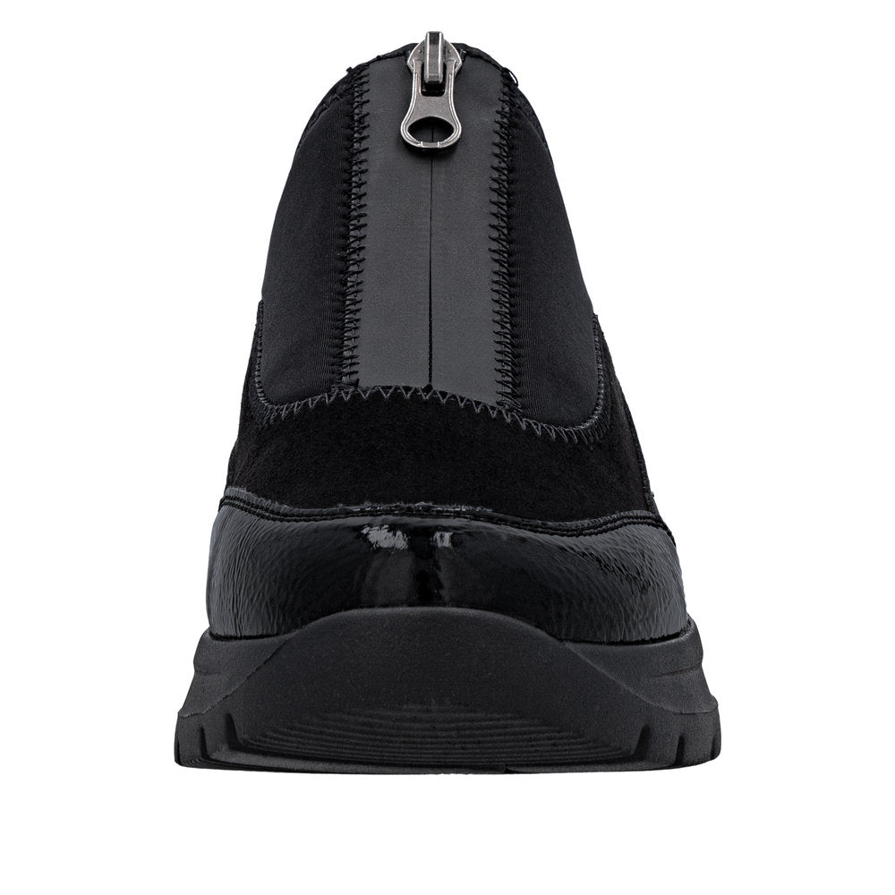 Remonte D2v01