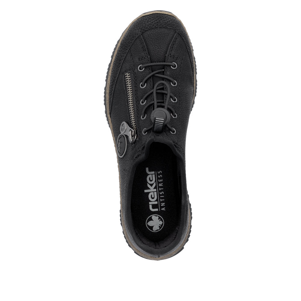 Rieker N3267-01