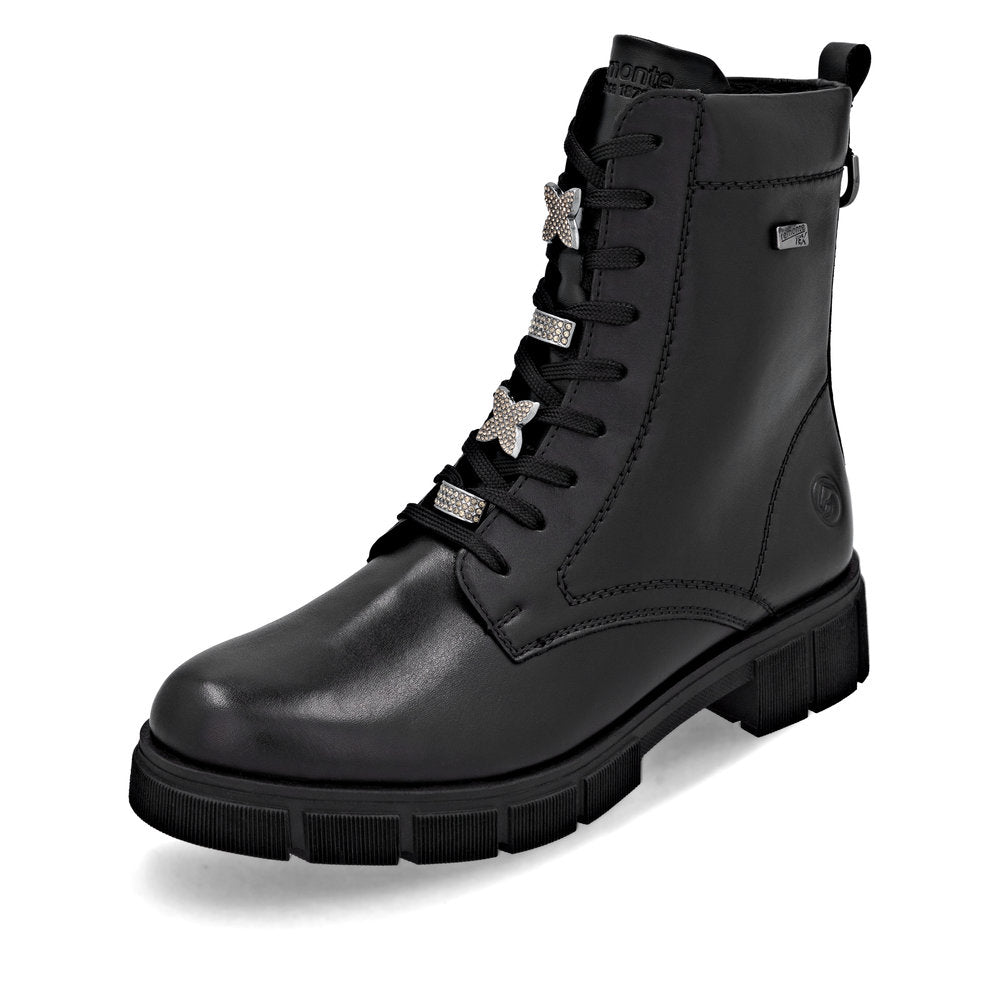Remonte D2s73-00