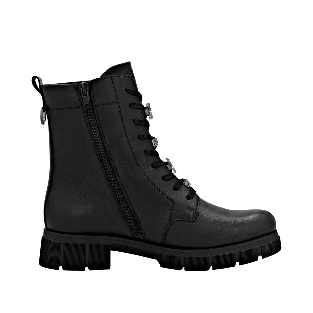 Remonte D2s73-00