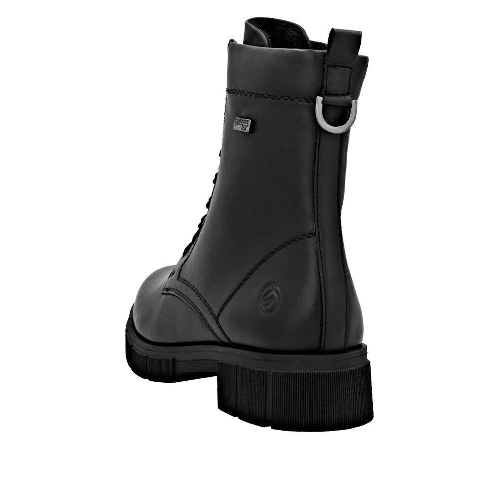 Remonte D2s73-00