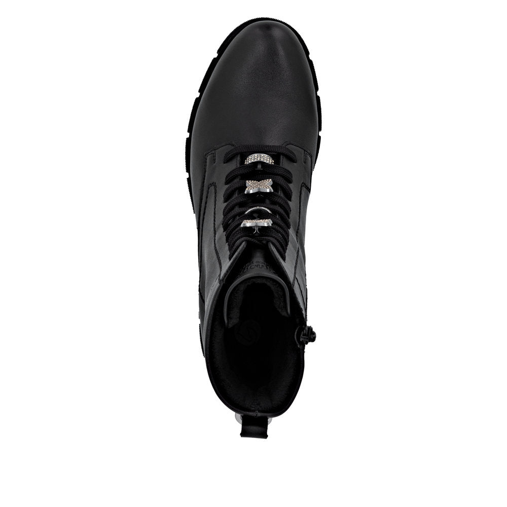 Remonte D2s73-00