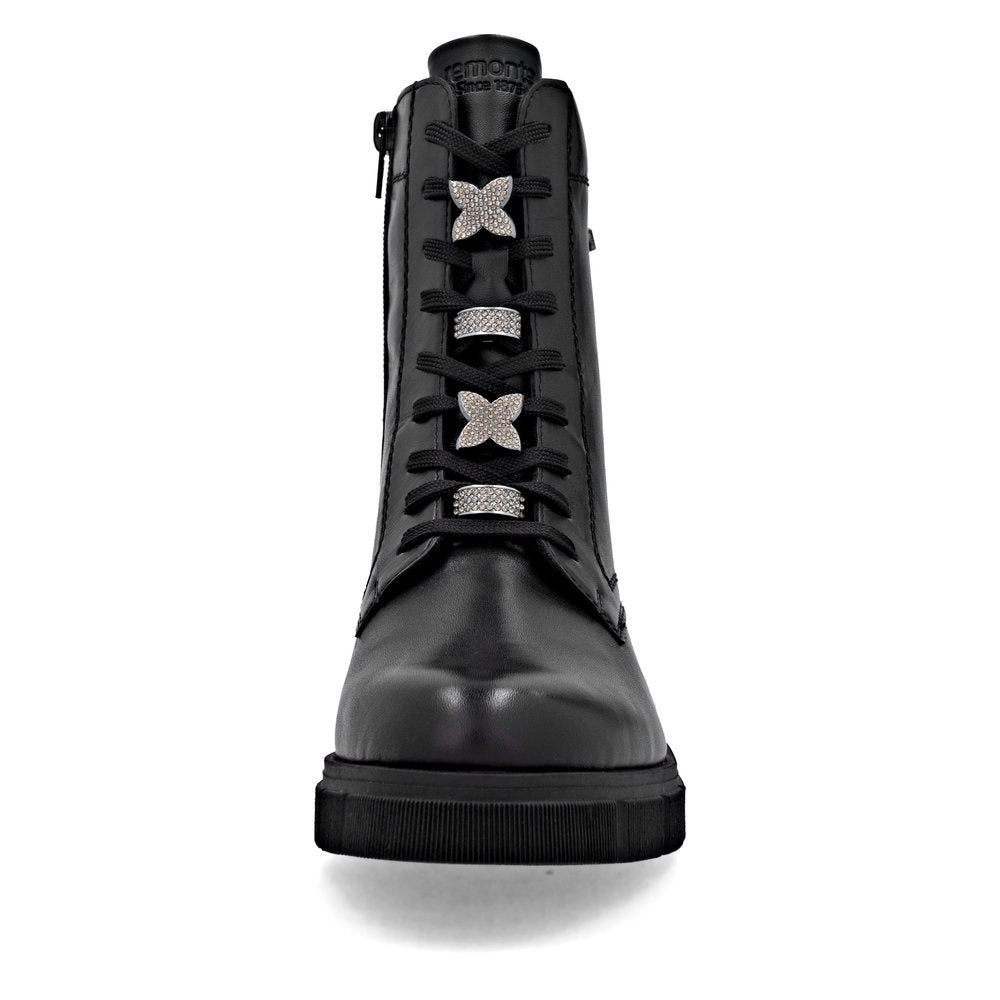 Remonte D2s73-00