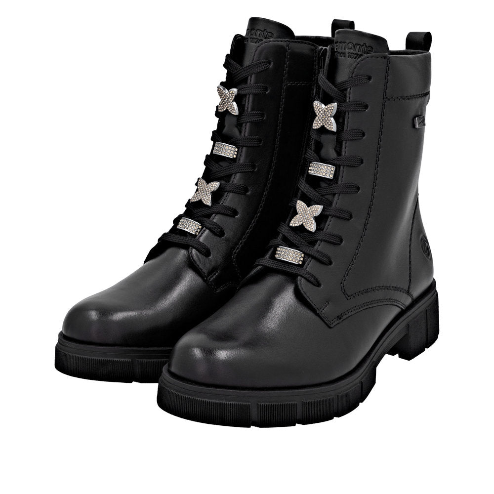 Remonte D2s73-00