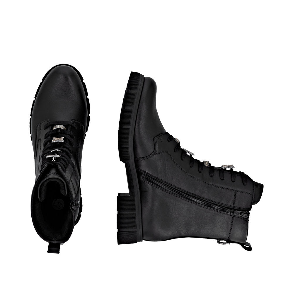 Remonte D2s73-00