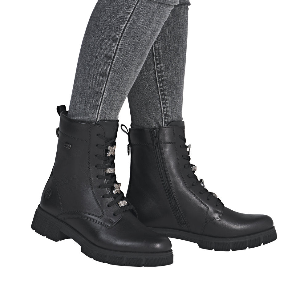 Remonte D2s73-00