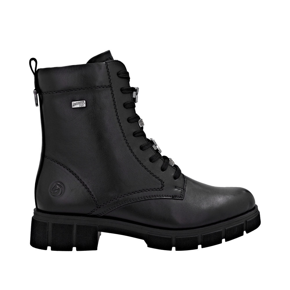 Remonte D2s73-00