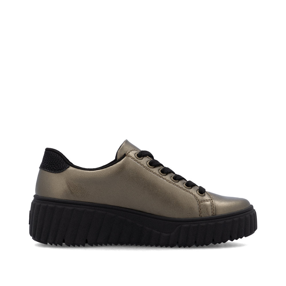 Rieker N2501-90