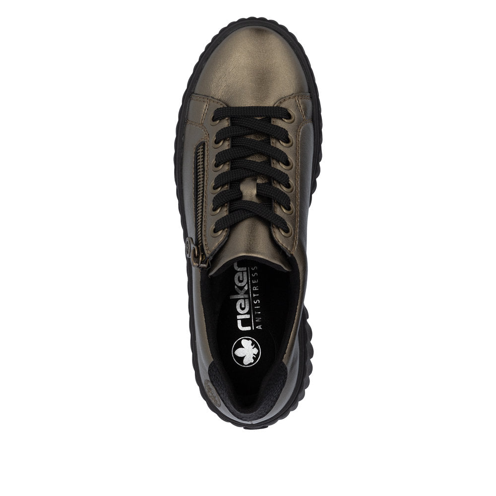 Rieker N2501-90
