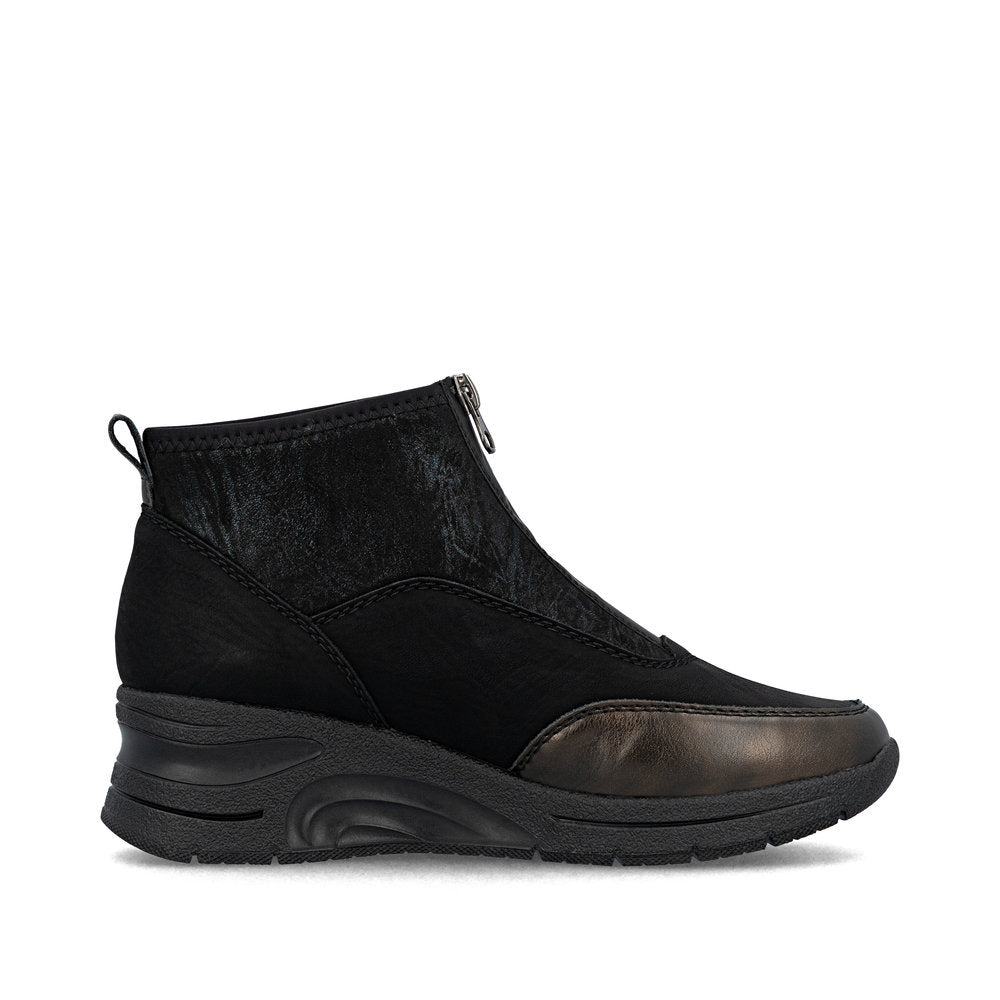 Rieker N9362-01