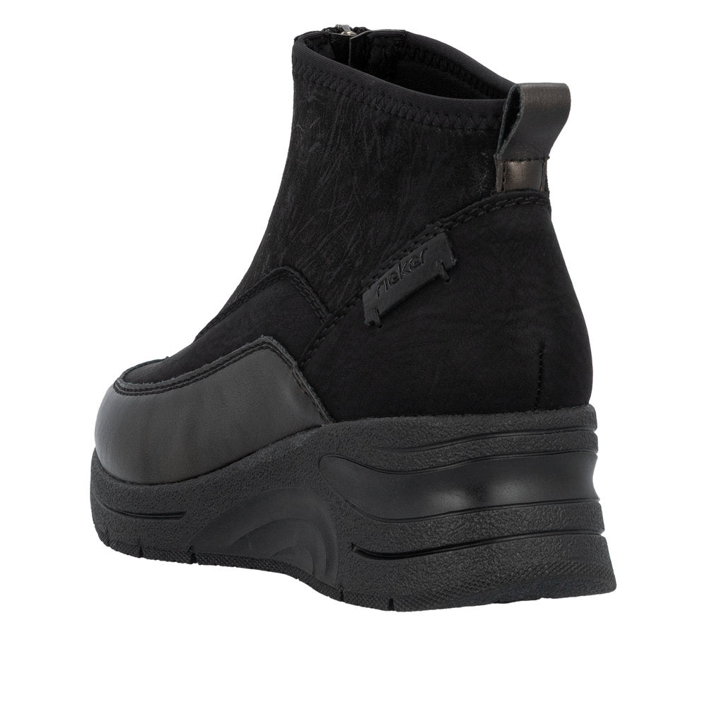 Rieker N9362-01