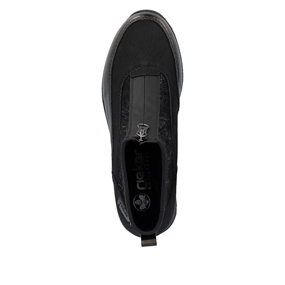 Rieker N9362-01
