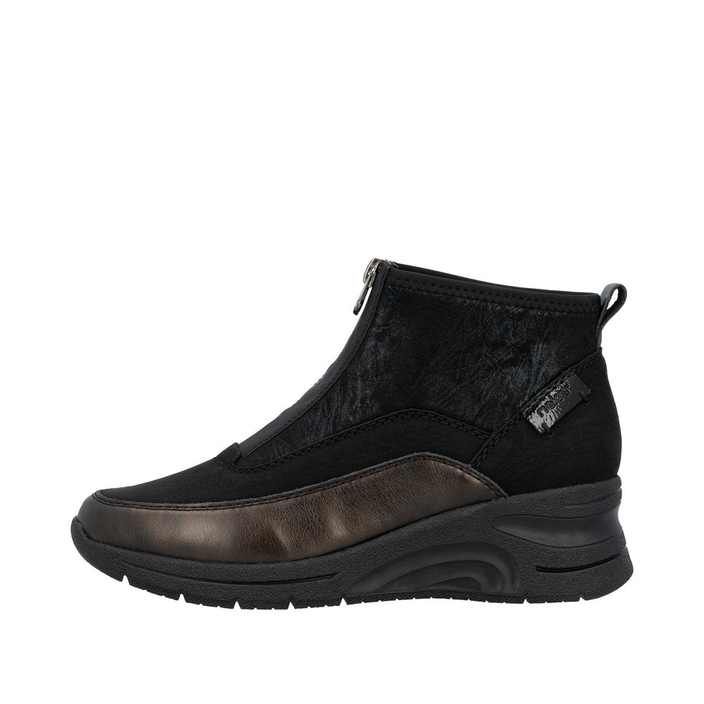 Rieker N9362-01