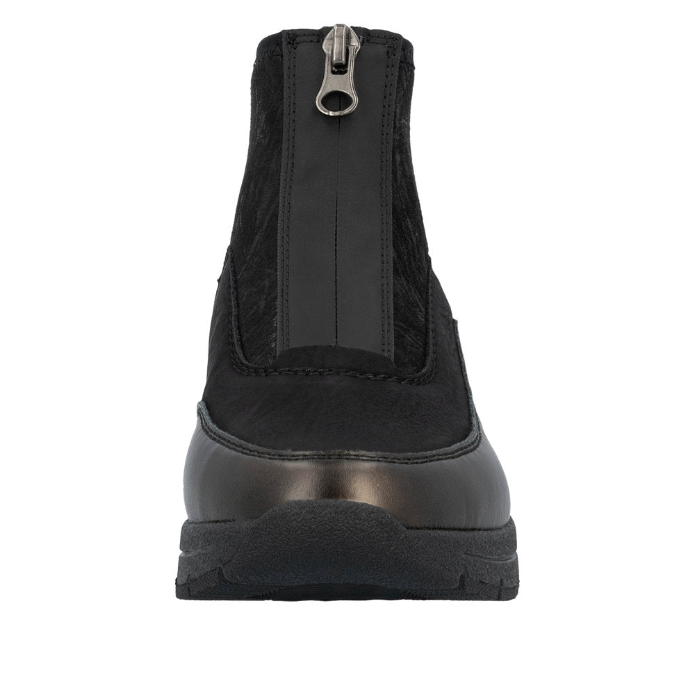Rieker N9362-01