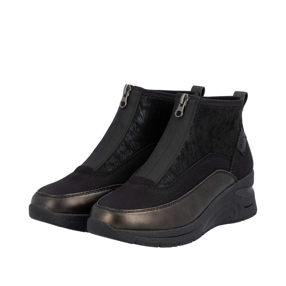 Rieker N9362-01