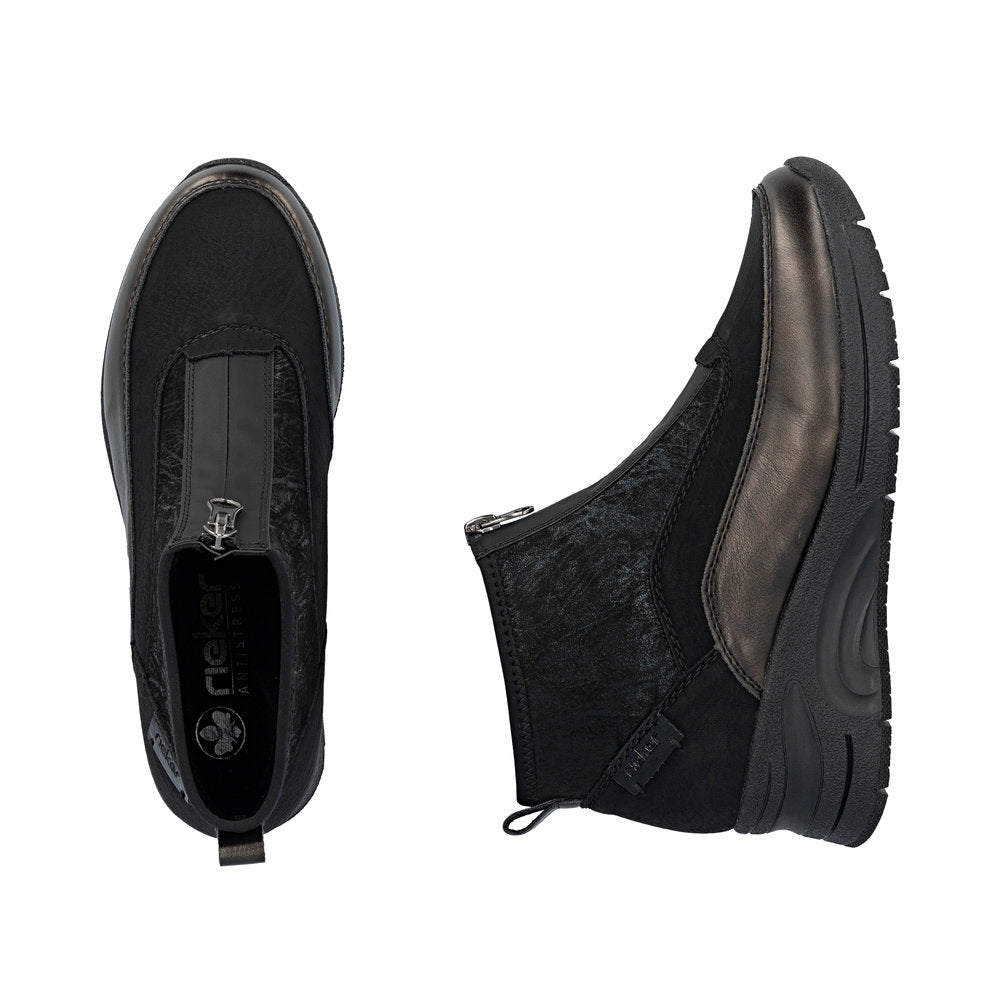 Rieker N9362-01