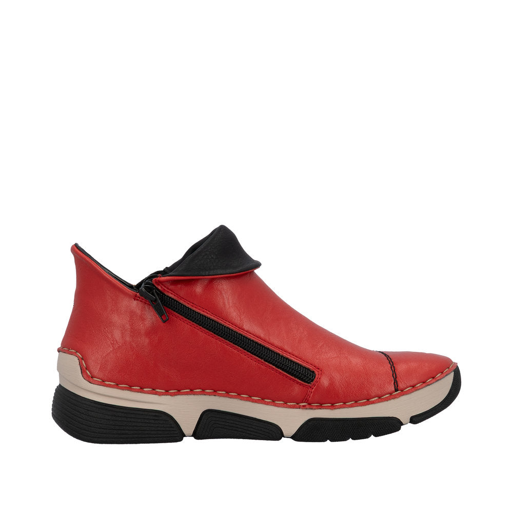 Rieker 45983-33