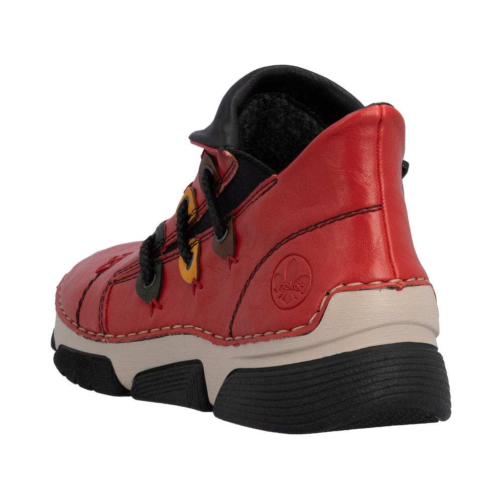 Rieker 45983-33
