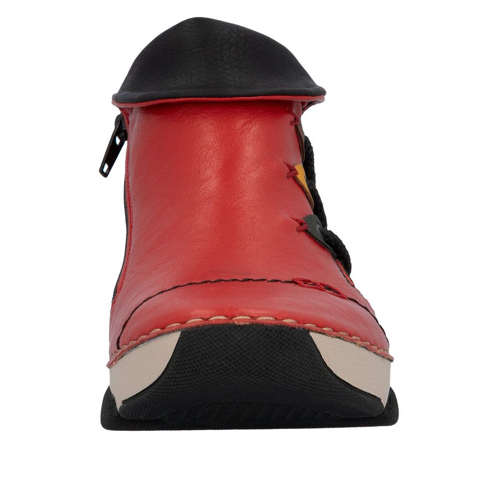 Rieker 45983-33