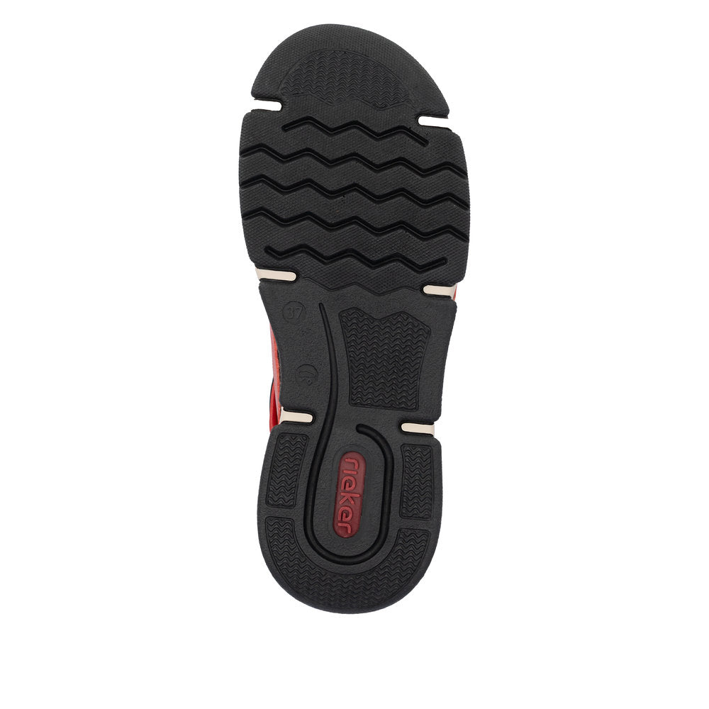 Rieker 45983-33